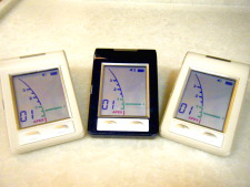 藤沢の歯医者で根管治療