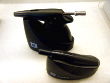 藤沢の歯医者で根管治療