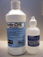 藤沢の歯医者で根管治療